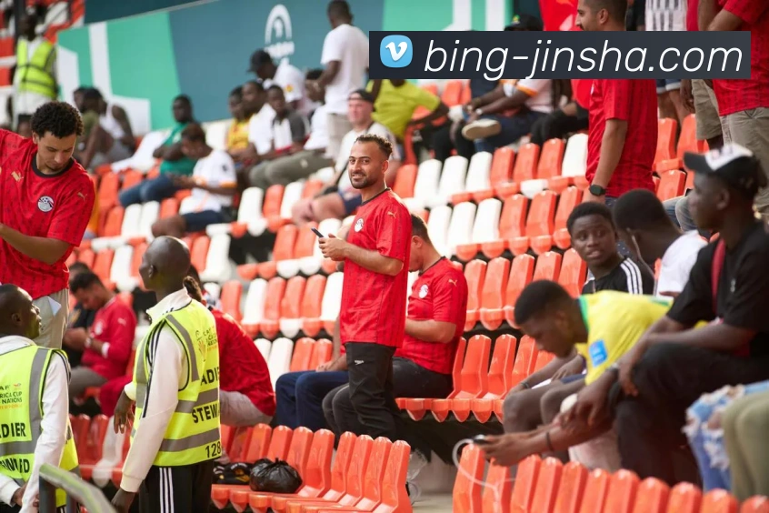 金沙娱乐发展历程